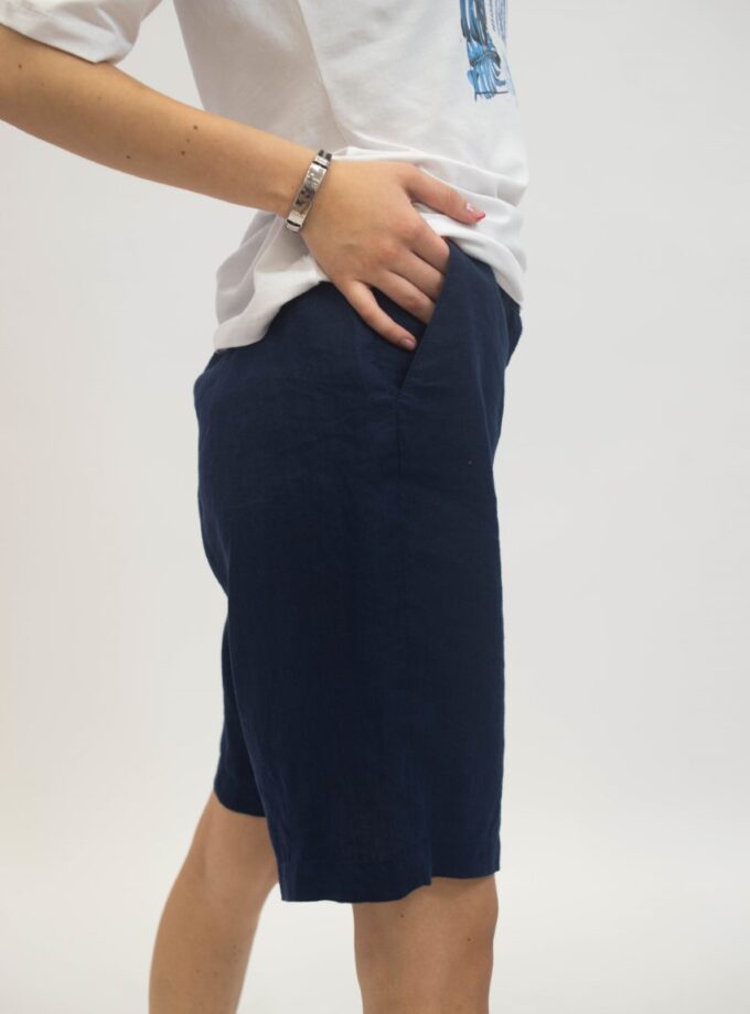 Шорты Lisa Campione