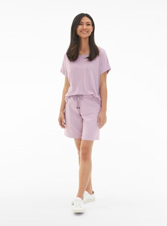 JUVIA ШОРТЫ FRANZI BERMUDAS