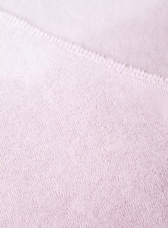 JUVIA СВИТШОТ ANNETTE FROTTEE