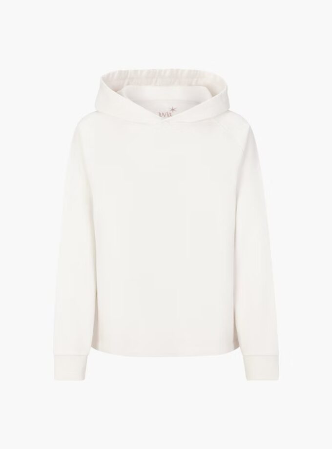 JUVIA ХУДИ ALENA MILK