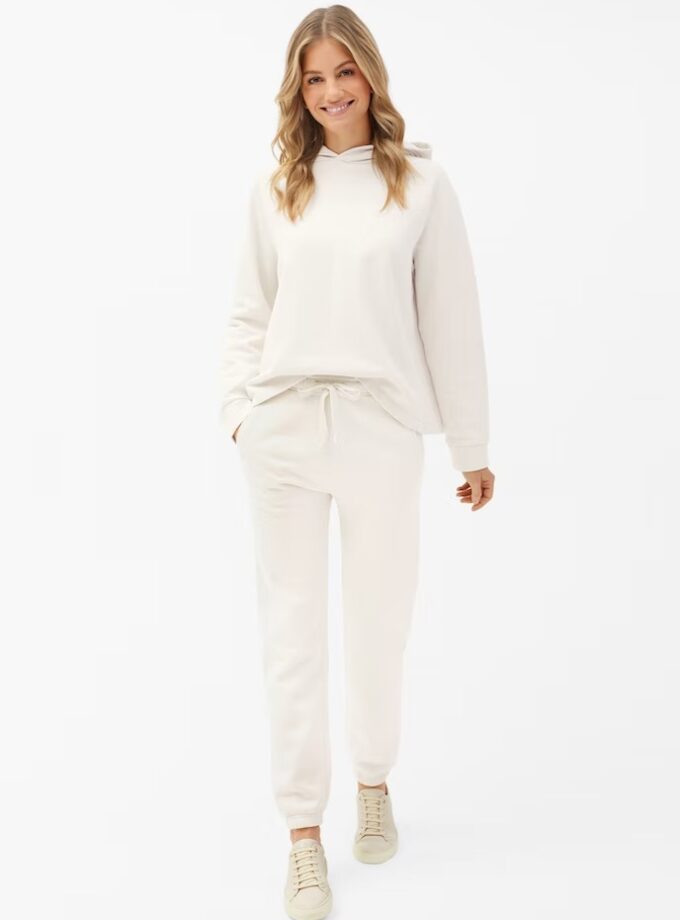 JUVIA ХУДИ ALENA MILK