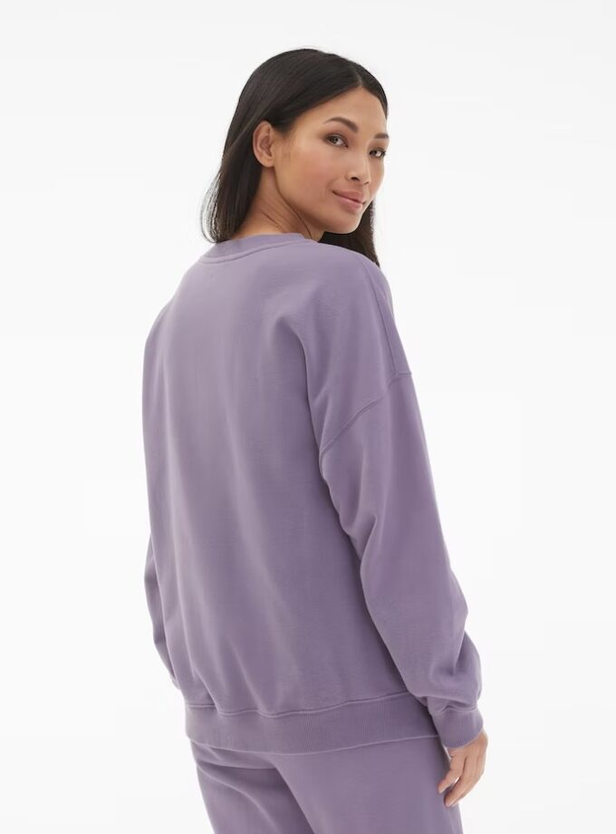 JUVIA СВИТШОТ VICKY