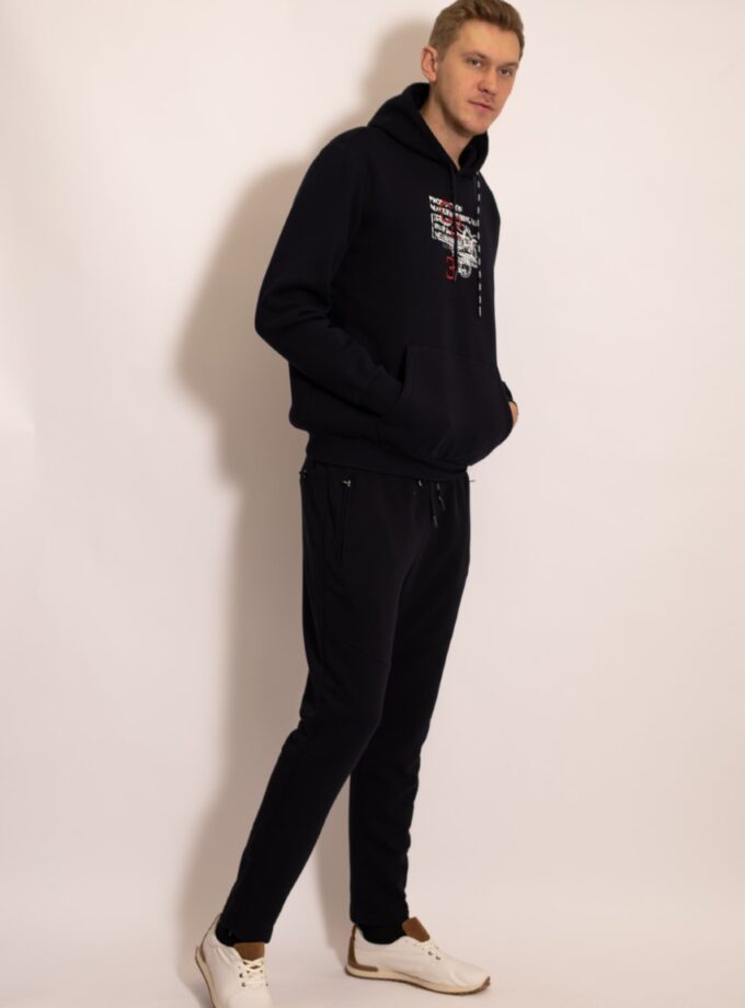 Брюки Claudio Campione