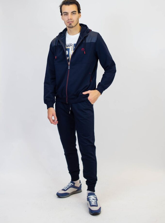 Брюки Claudio Campione