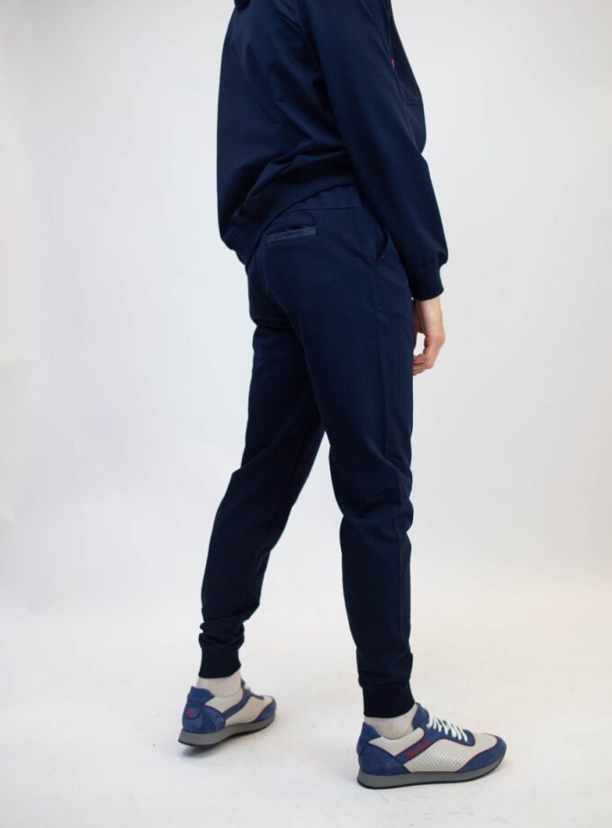 Брюки Claudio Campione