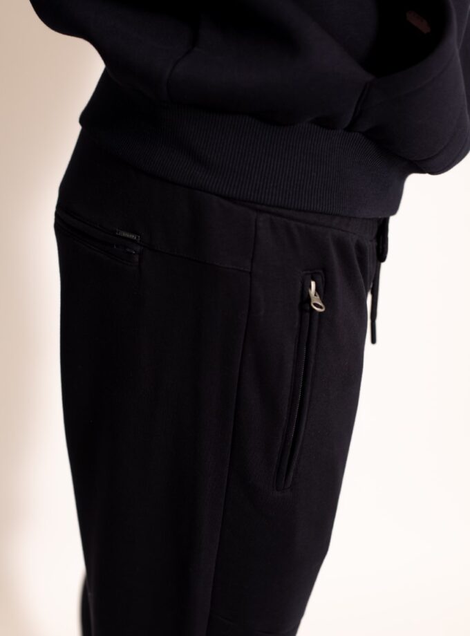 Брюки Claudio Campione