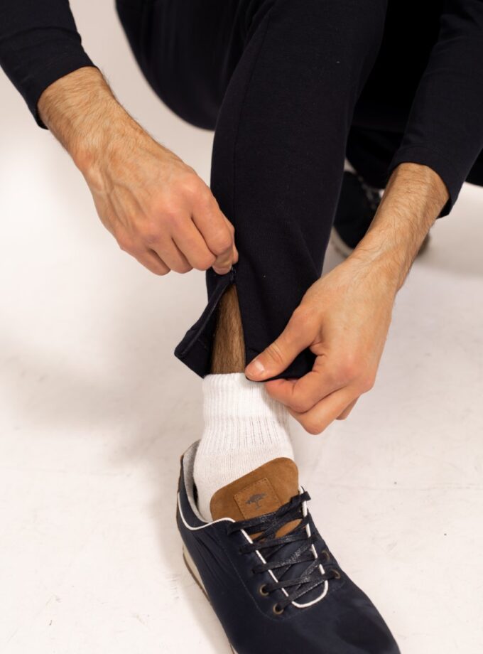 Брюки Claudio Campione