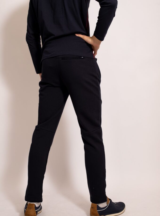 Брюки Claudio Campione