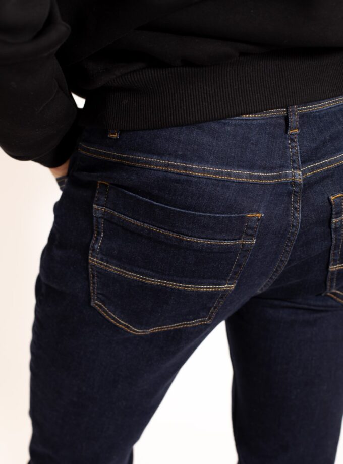 Джинсы Сlaudio Campione