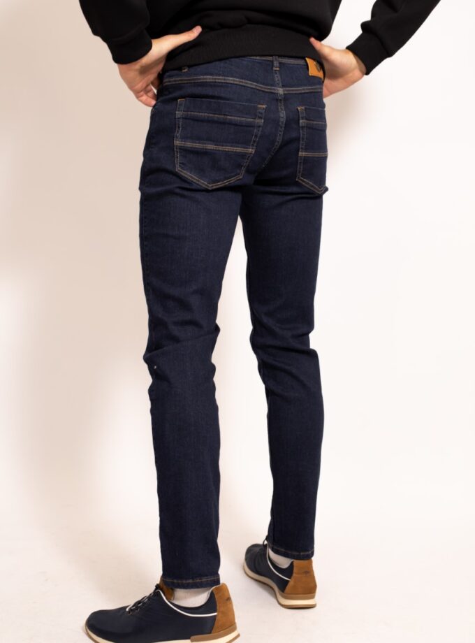 Джинсы Сlaudio Campione