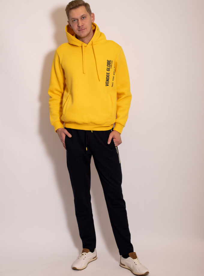 Брюки Stefano Claudio Campione