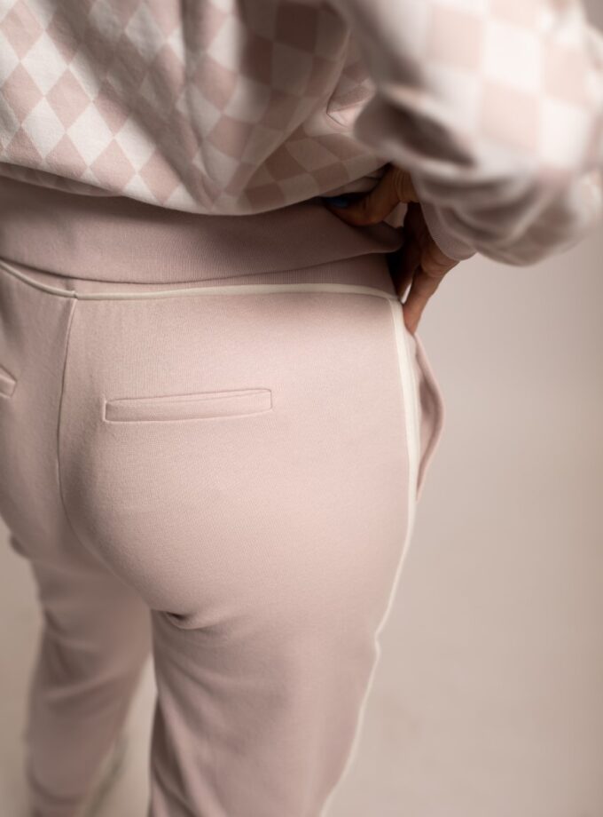 Костюм Lisa Campione