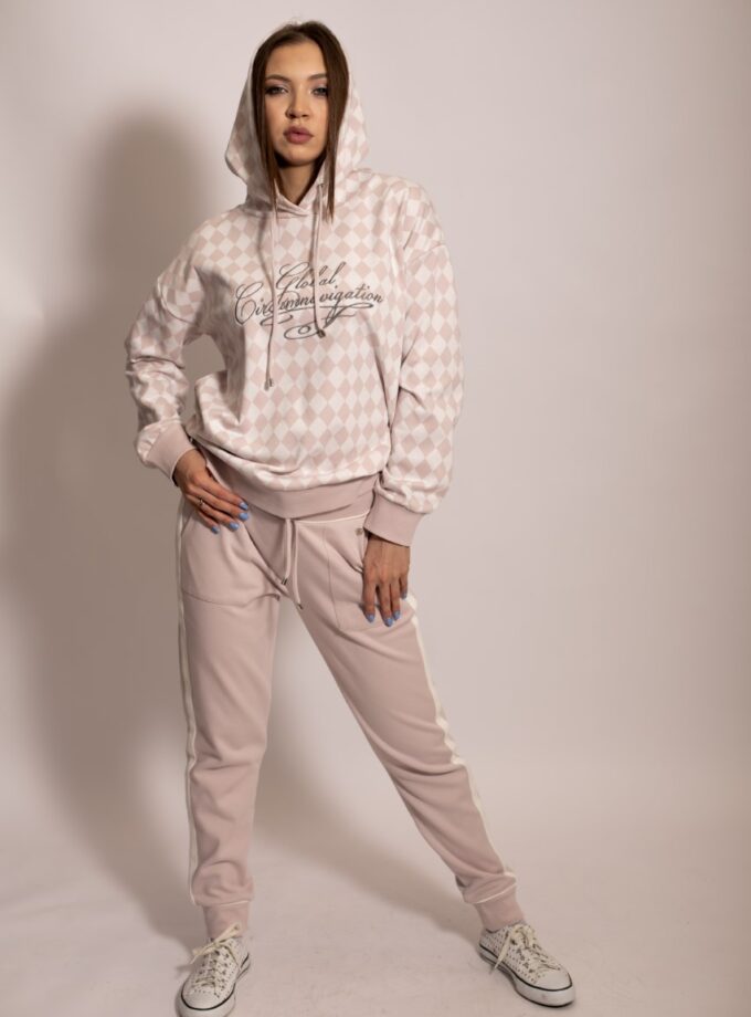 Костюм Lisa Campione