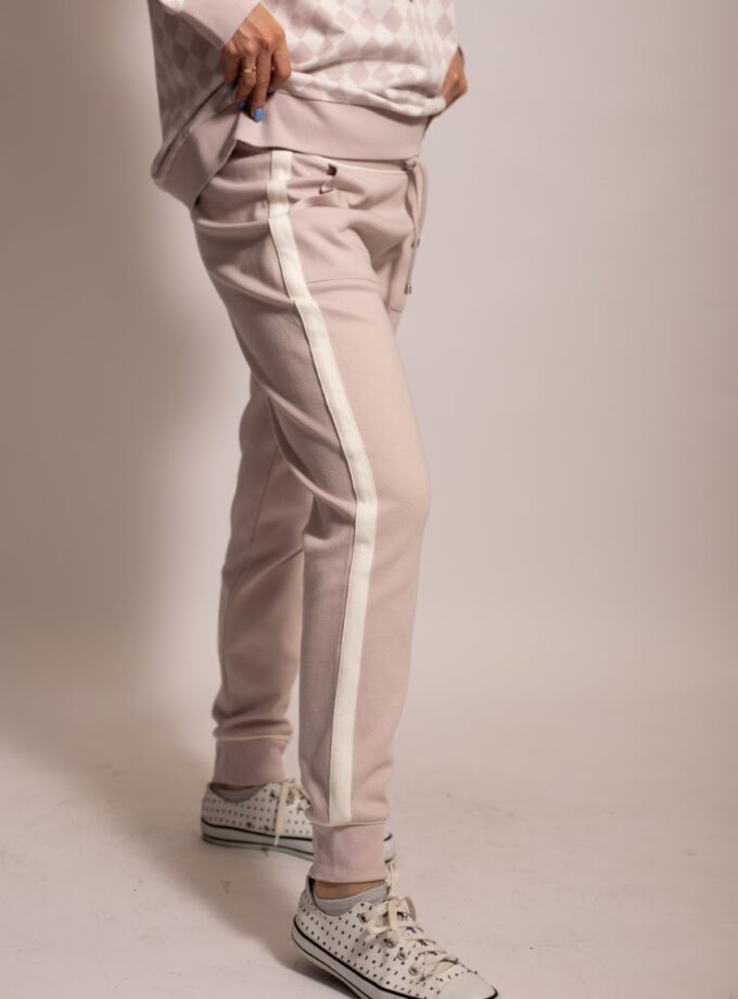 Костюм Lisa Campione