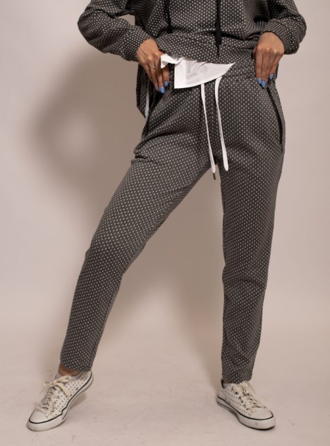 Костюм Lisa Campione