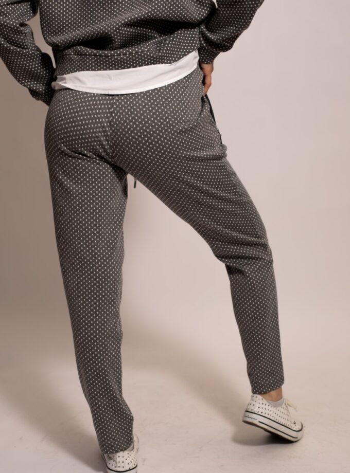 Костюм Lisa Campione