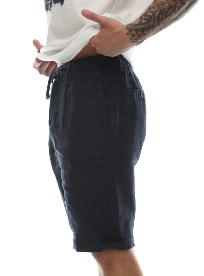 Шорты Claudio Campione