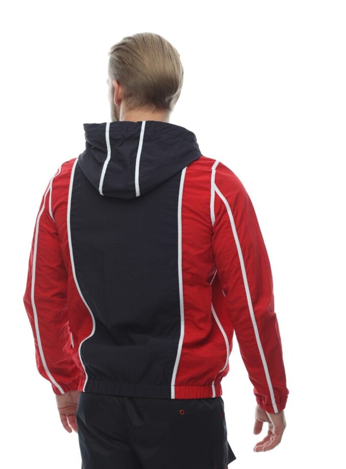 Ветровка Claudio Campione