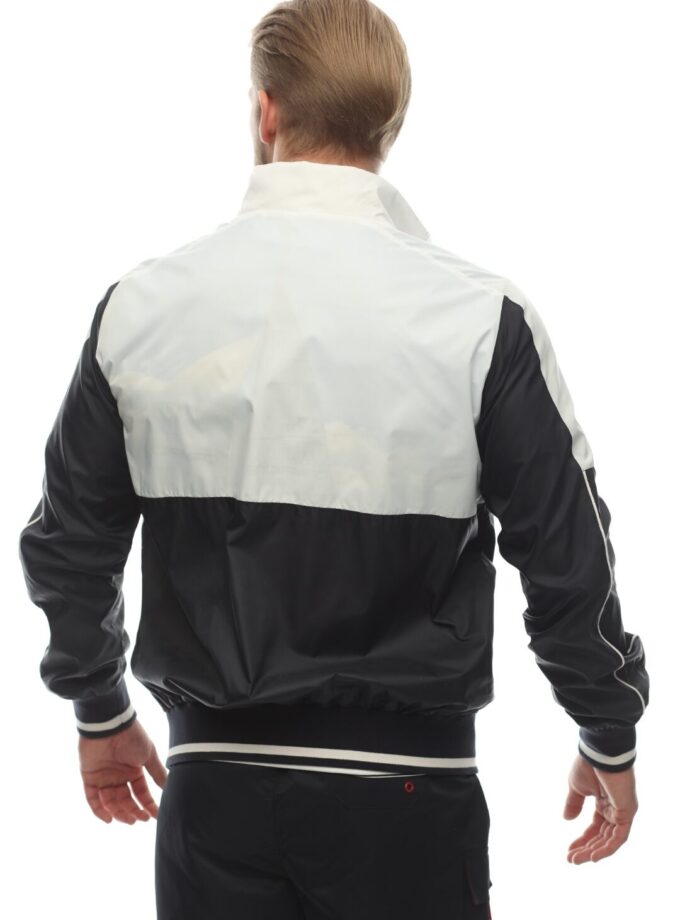 Ветровка Claudio Campione