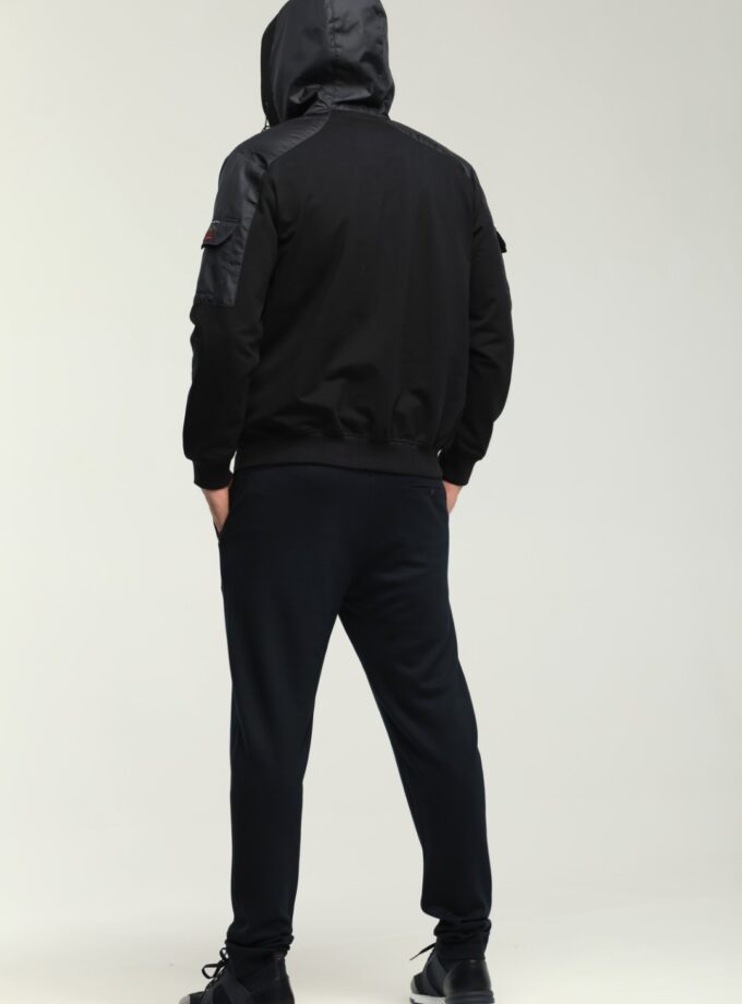 Олимпийка Claudio Campione