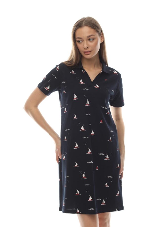 Платье Lisa Campione