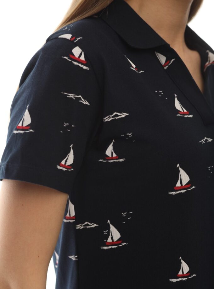 Платье Lisa Campione