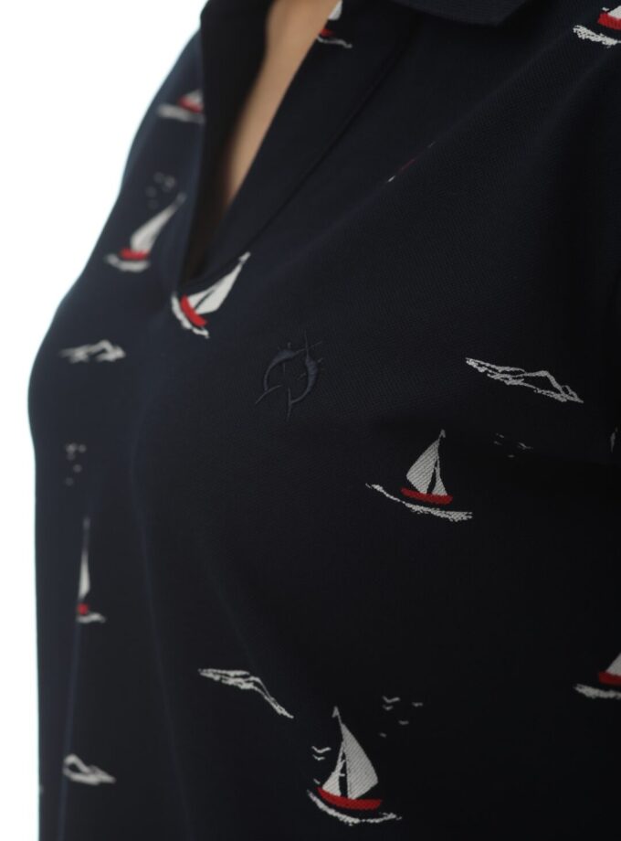 Платье Lisa Campione