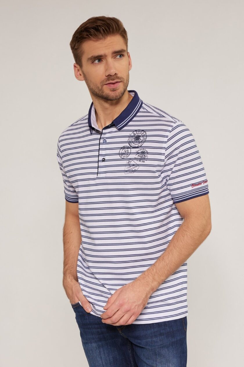 polo 1 1