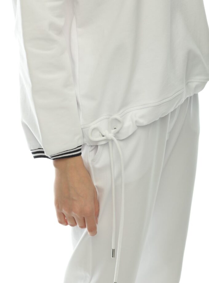 Свитшот Lisa Campione