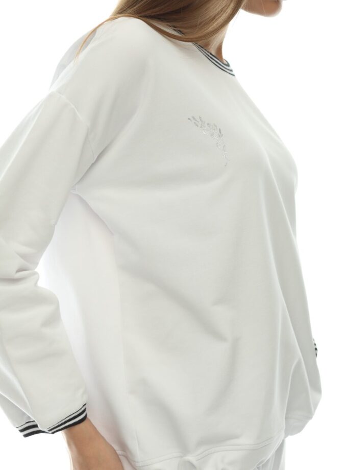 Свитшот Lisa Campione