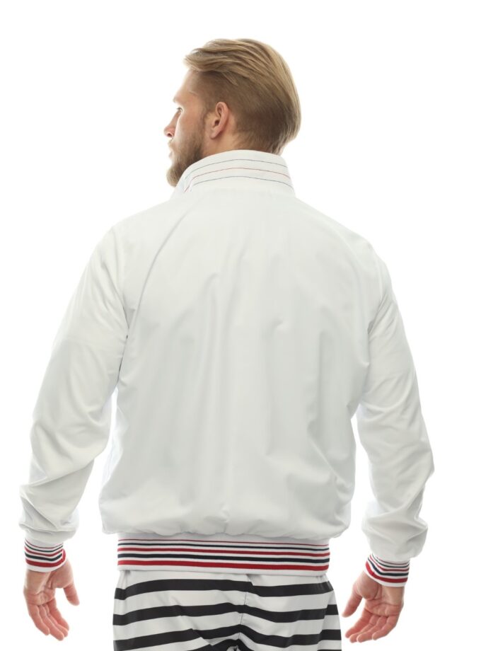 Куртка Claudio Campione