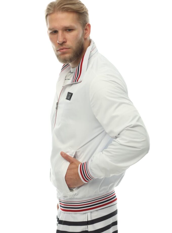 Куртка Claudio Campione