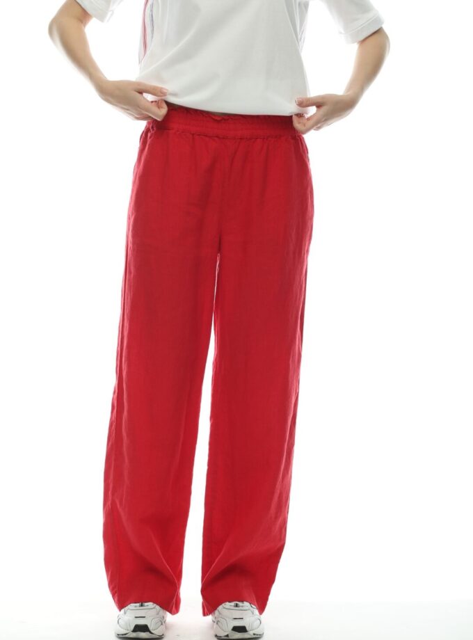 Брюки Lisa Campione