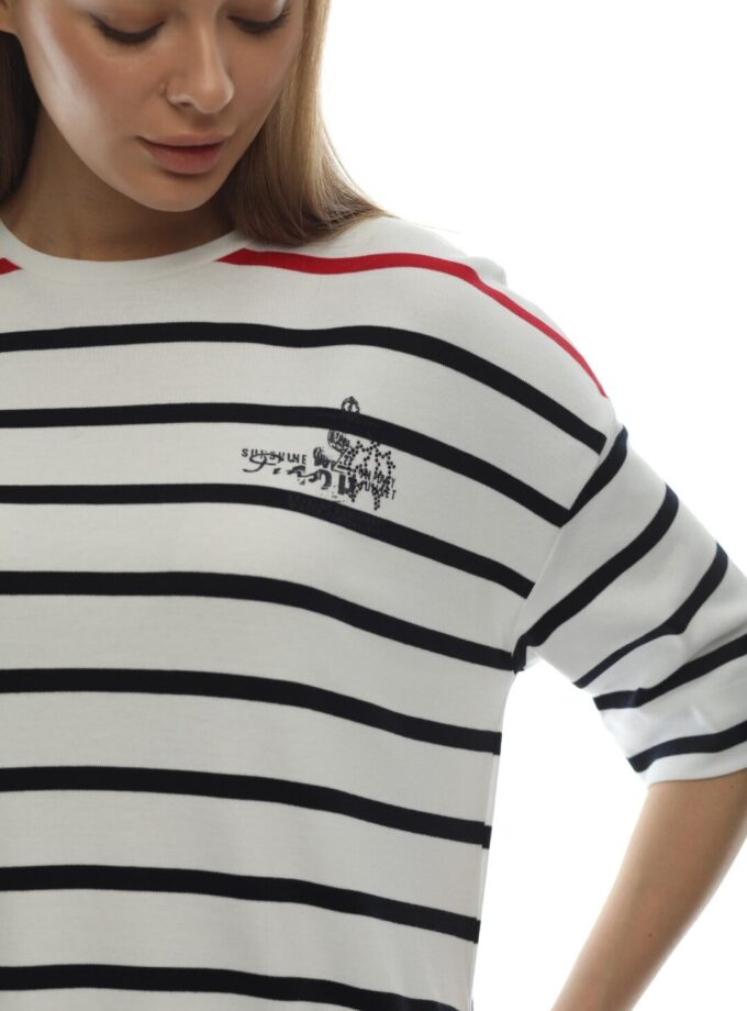 Платье Lisa Campione