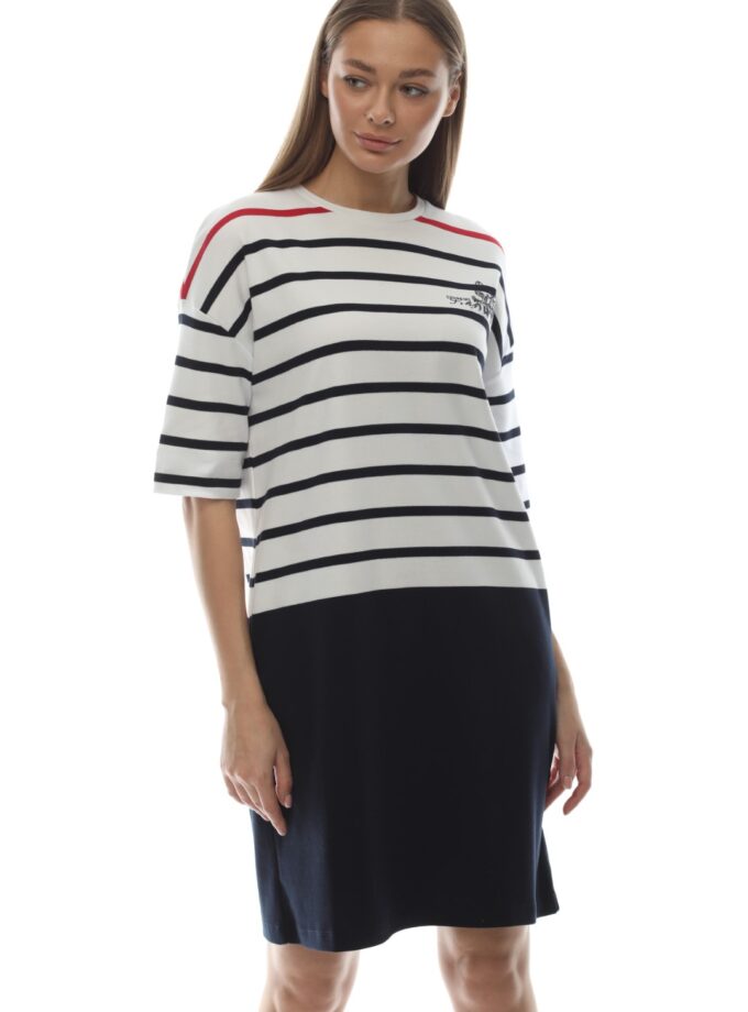 Платье Lisa Campione