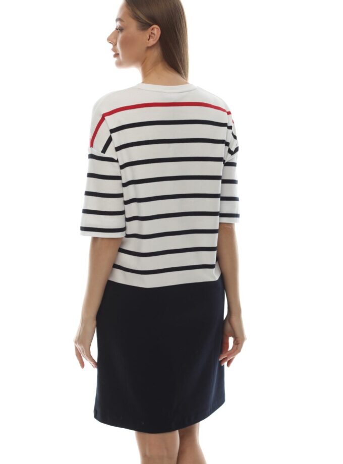 Платье Lisa Campione