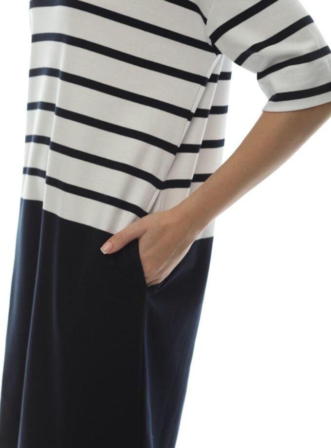 Платье Lisa Campione