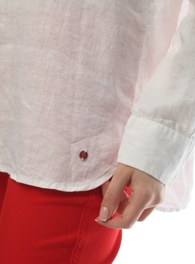 Рубашка Lisa Campione