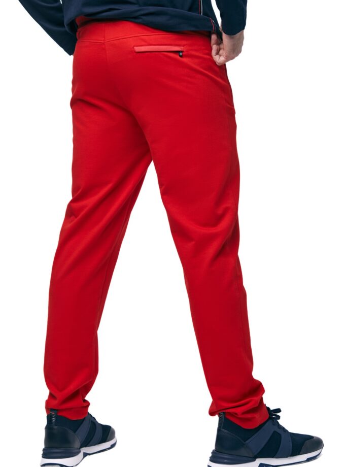 Брюки Claudio Campione