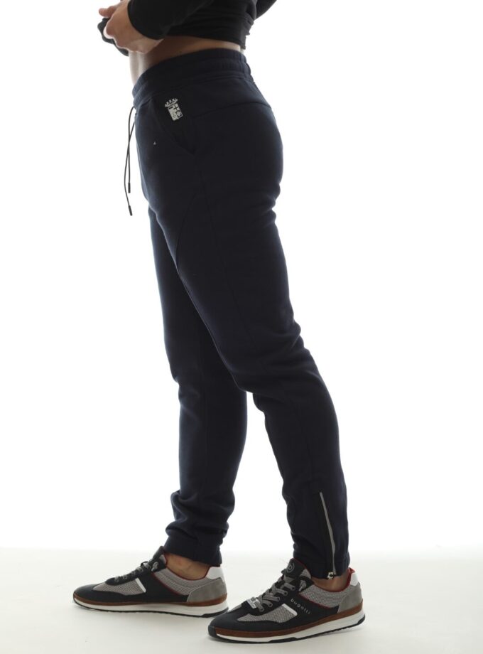 Брюки Marina Militare