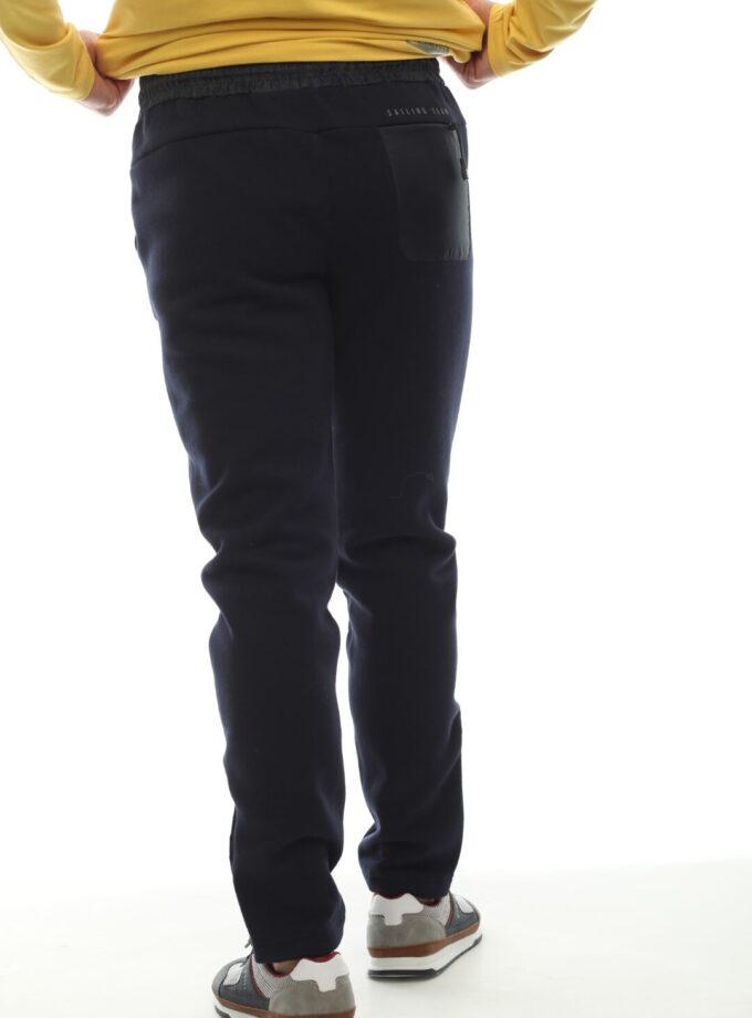 Брюки Marina Militare