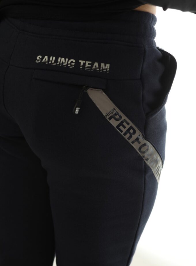 Брюки Marina Militare