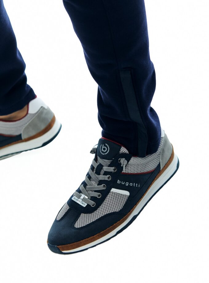 Брюки Marina Militare