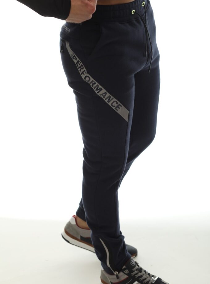 Брюки Marina Militare