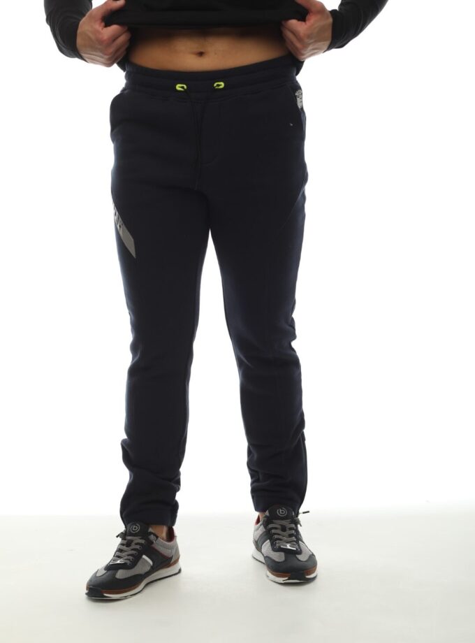 Брюки Marina Militare