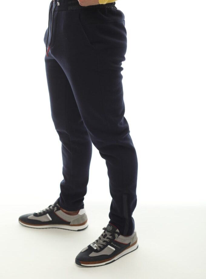 Брюки Marina Militare