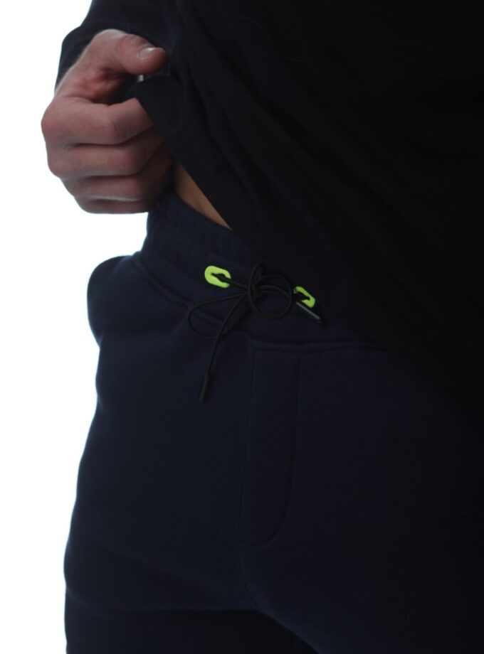 Брюки Marina Militare