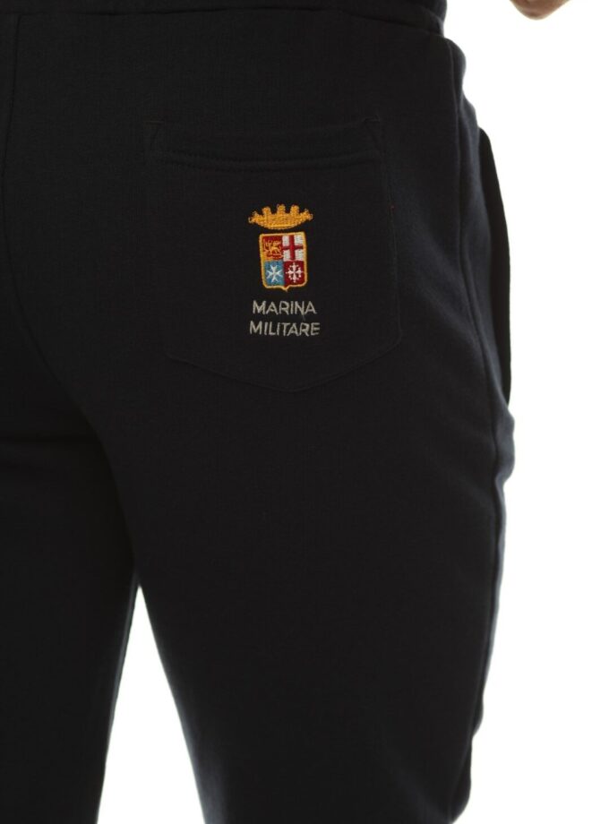 Джоггеры Marina Militare