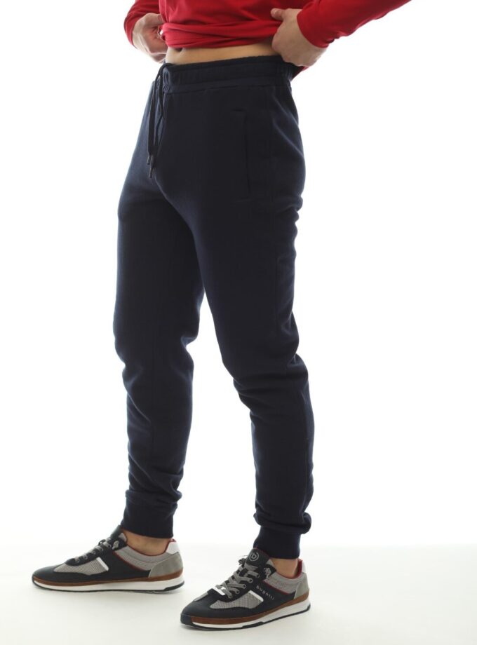 Джоггеры Marina Militare