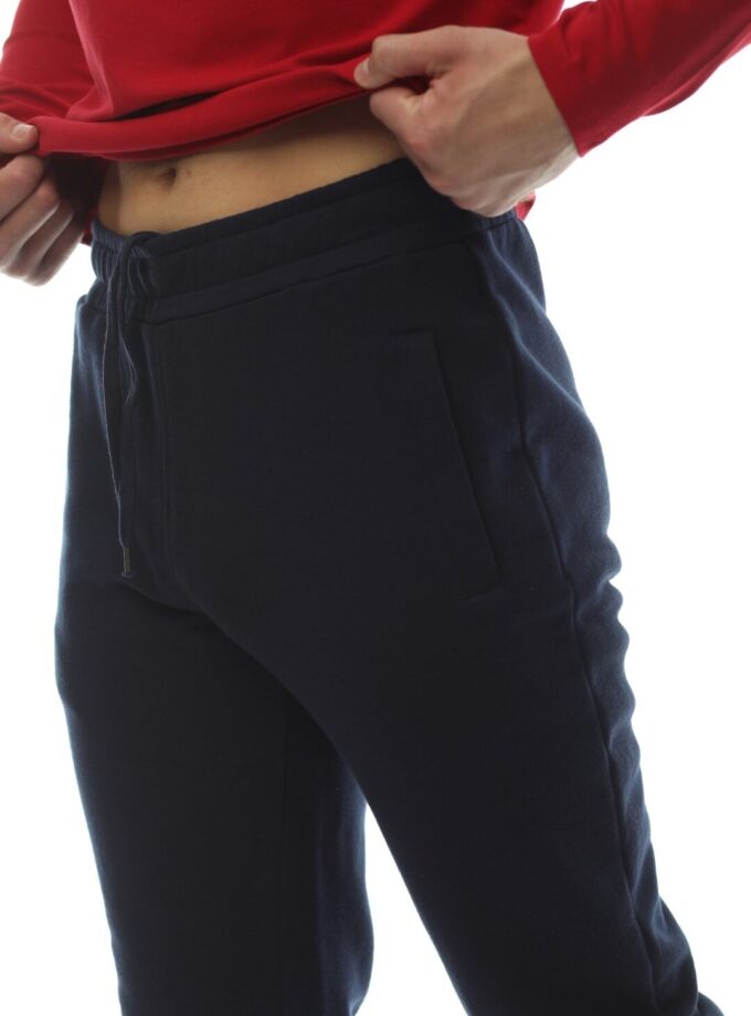 Джоггеры Marina Militare